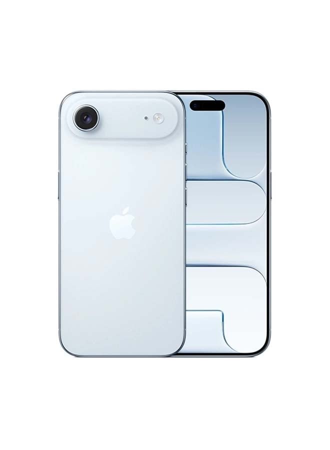 https://noonestare-ua.net/products/1843801752992682.jpg