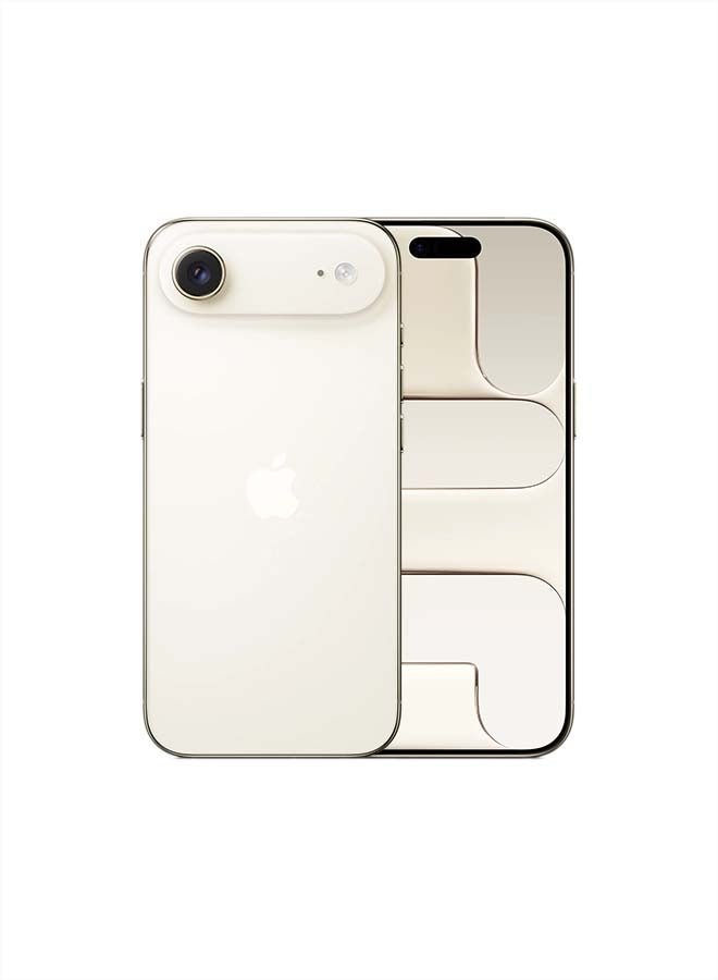 https://noonestare-ua.net/products/1843801752993062.jpg