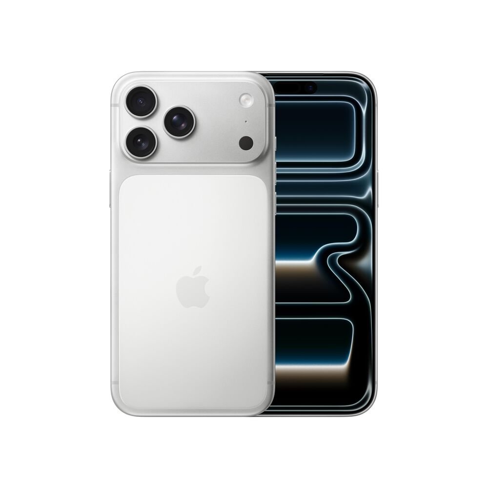 https://noonestare-ua.net/products/1844315860257284.jpg