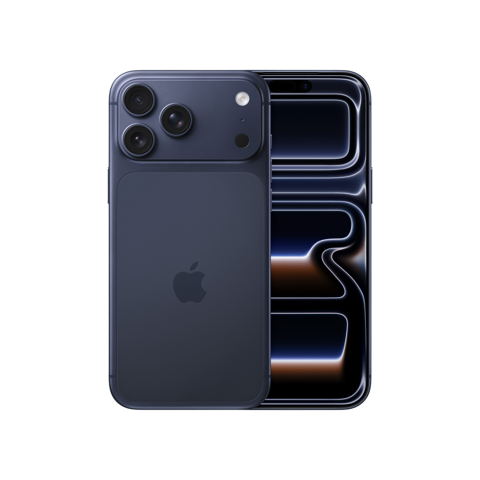 https://noonestare-ua.net/products/1844315860257561.png
