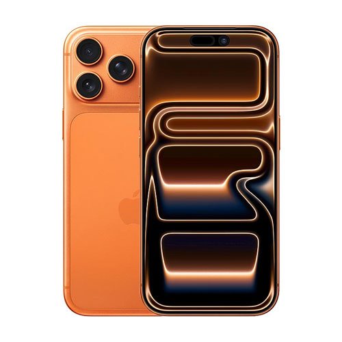https://noonestare-ua.net/products/1844315860259884.jpg