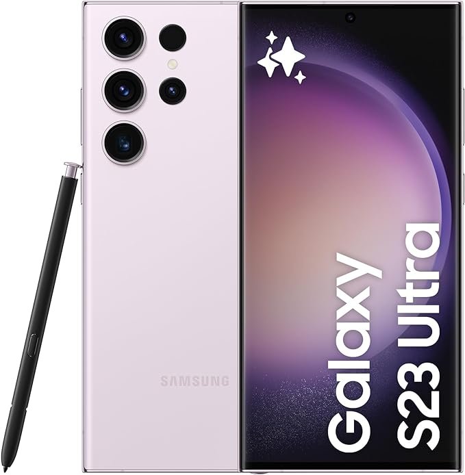 سامسونج s23 الترا